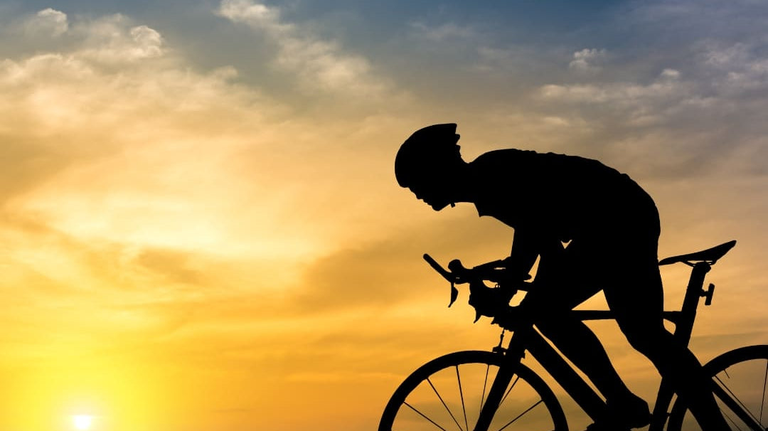 Wat zijn goede fietssokken?