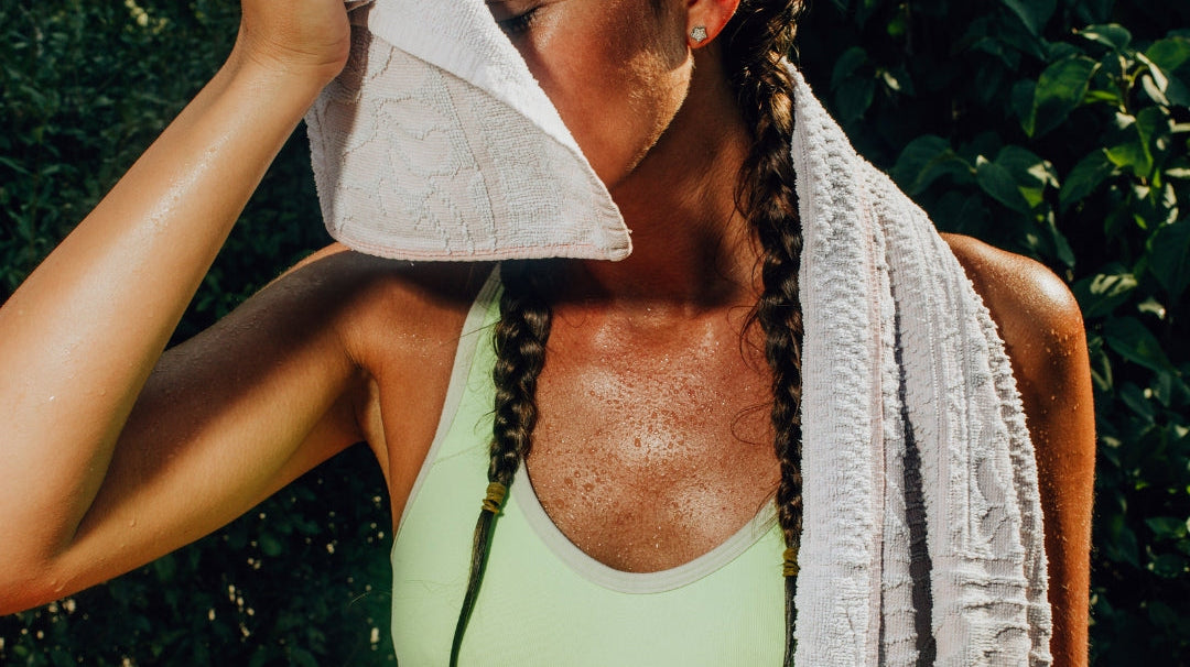 Waarom zijn naadloze sportsokken fijner tijdens intensieve workouts