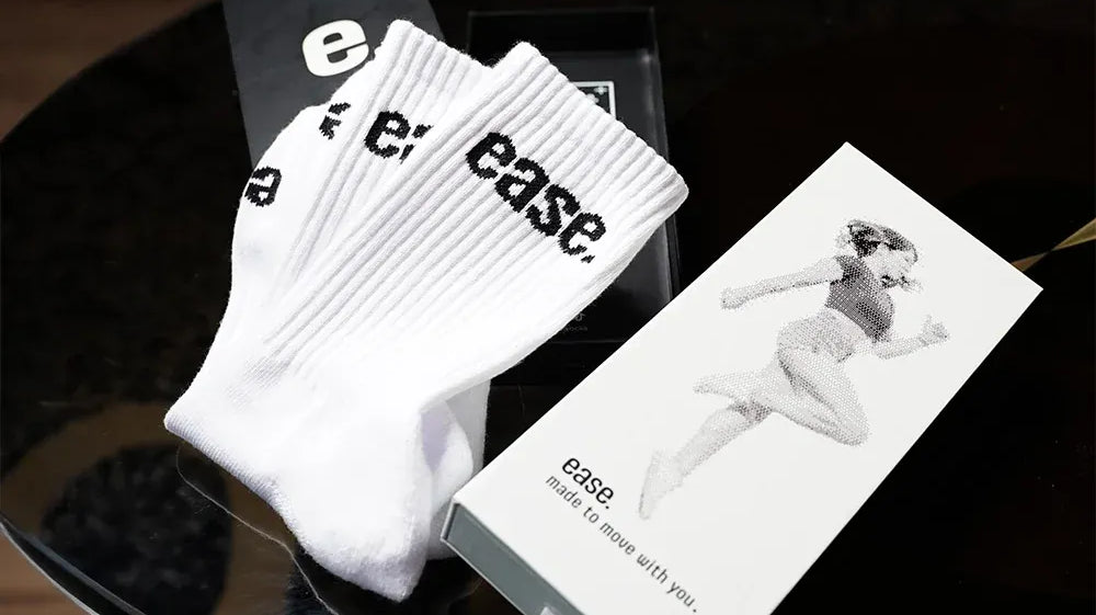 Voetbalsokken kiezen: welke sokken draag je in voetbalschoenen?