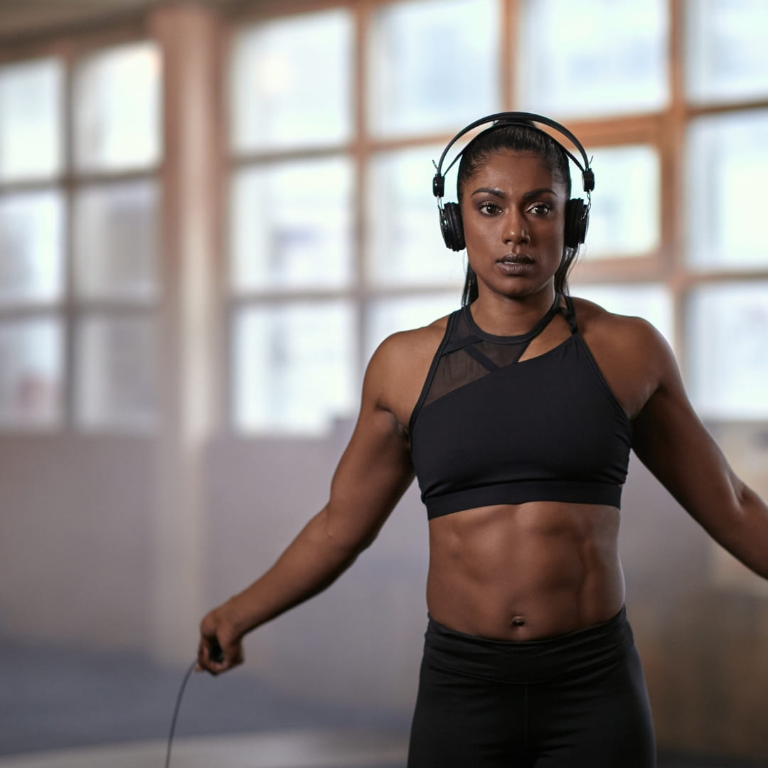 Welke sokken voor fitness