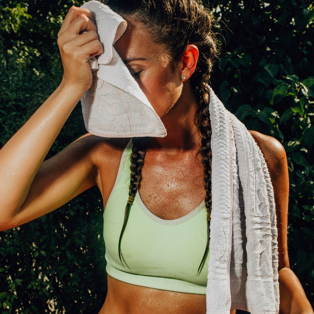 Waarom zijn naadloze sportsokken fijner tijdens intensieve workouts