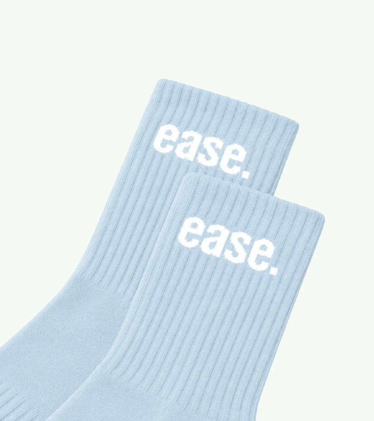 Welke maat sokken moet ik nemen? En past one-size ook bij jou?