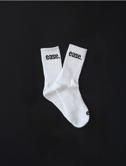 Sokken schuiven in schoenen: hoe voorkom je dat?