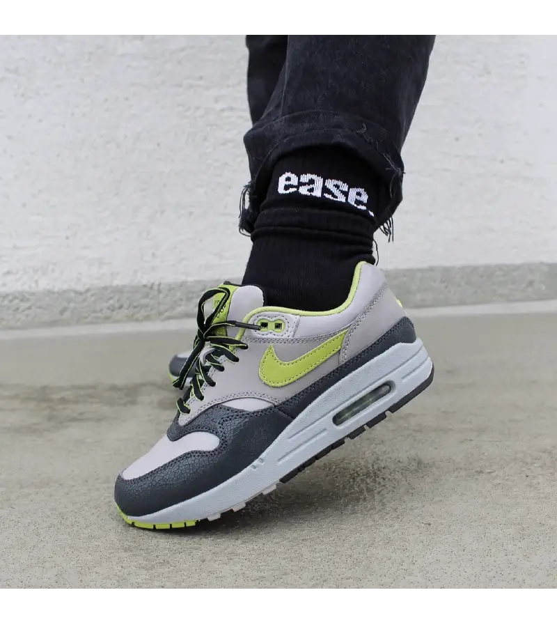 Ambassadeur interview @prscllahg